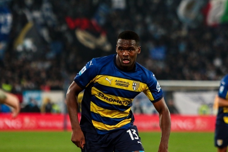 回顾凯尔特 回顾凯尔特