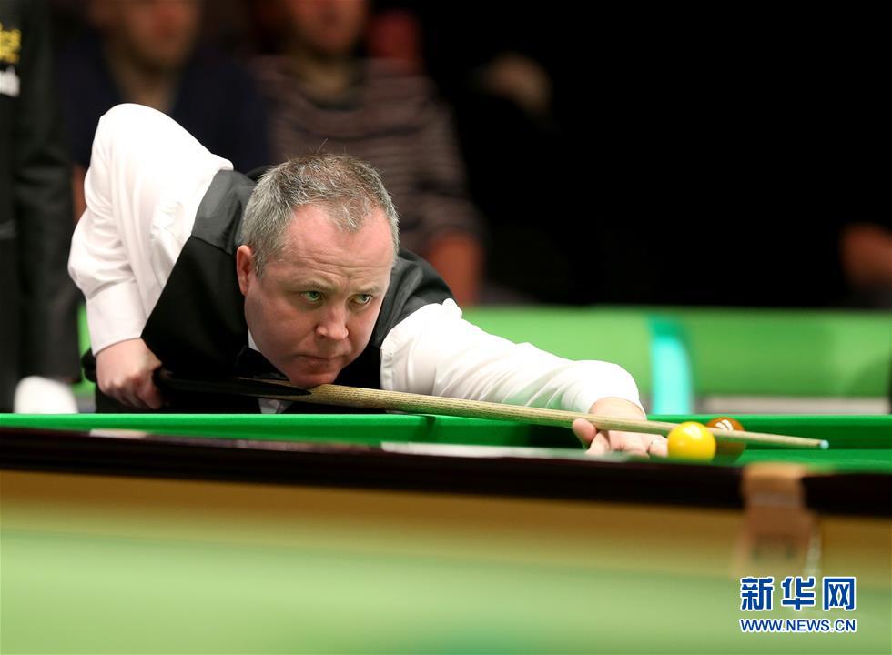 的强势表现 的强势表现