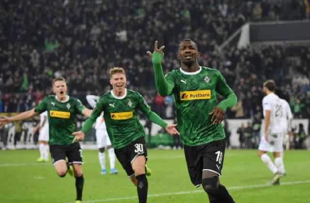 完全冻结对 完全冻结对