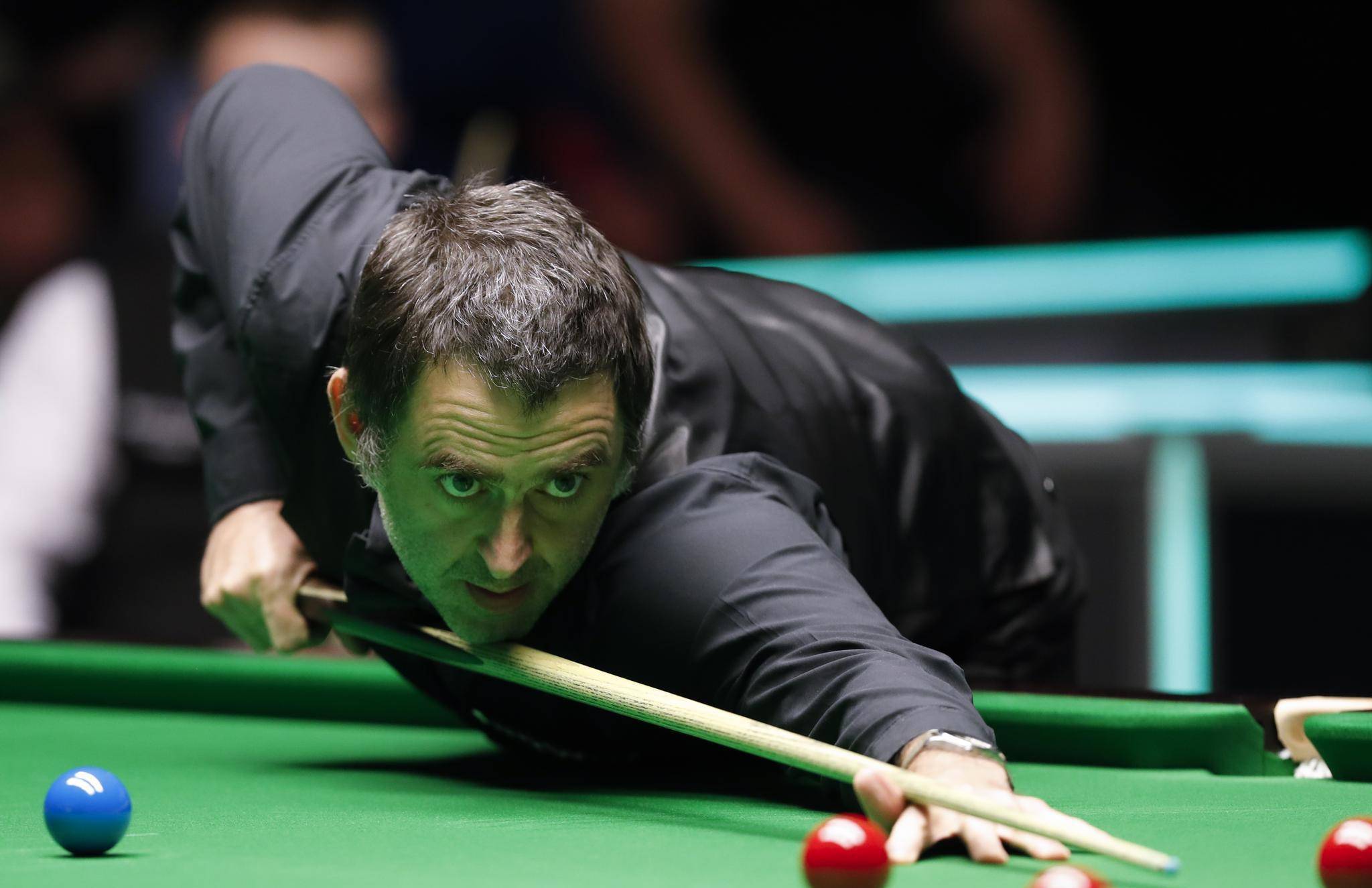 主教练曾在 主教练曾在