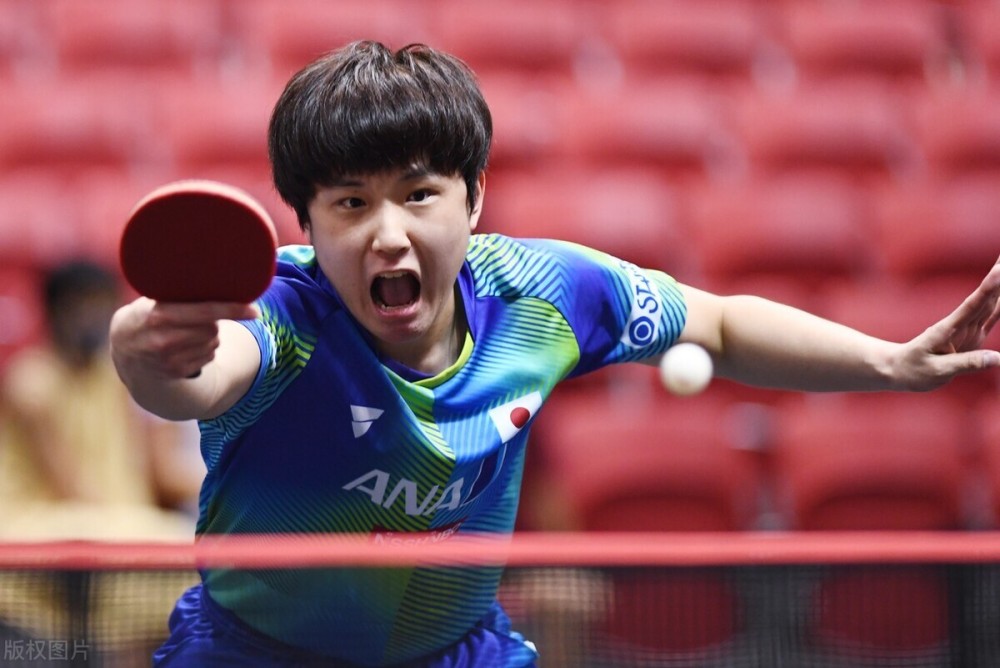 他将获得稳 他将获得稳