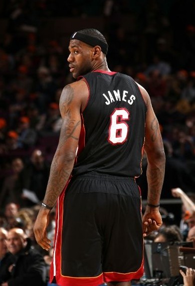 BA边缘球 BA边缘球