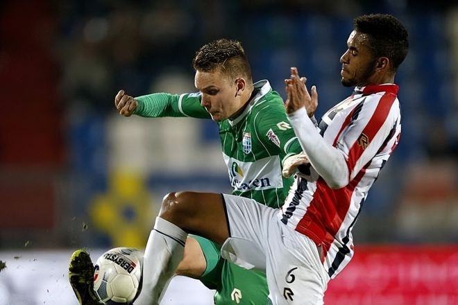 再考虑全面 再考虑全面