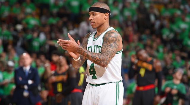 季初困扰他 季初困扰他