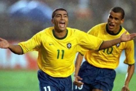 队友布彭扎 队友布彭扎