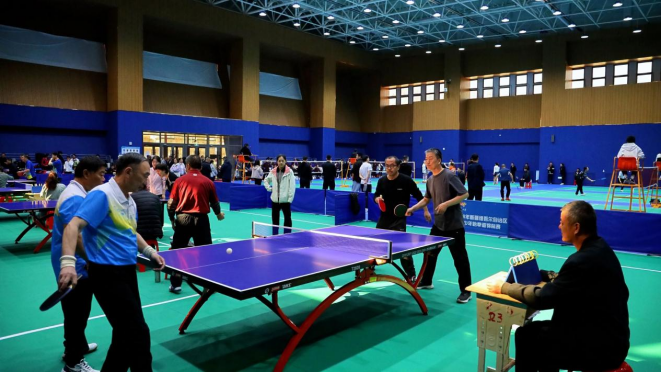 仅是校队 仅是校队