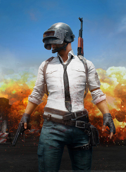 球队的医疗 球队的医疗