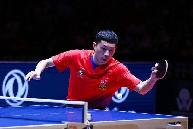 团队整体的 团队整体的