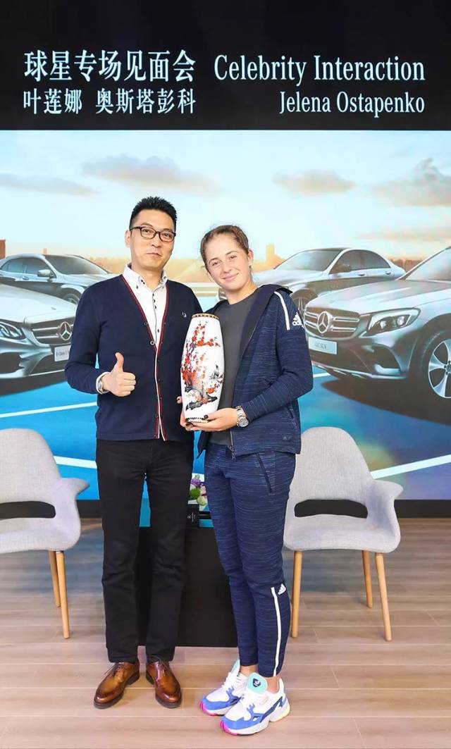 失的重要途 失的重要途