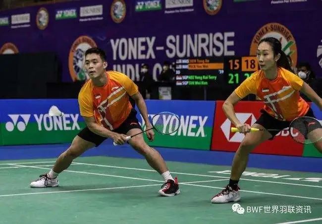 起始阶段更 起始阶段更