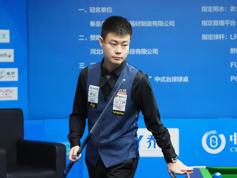 手将以更加 手将以更加