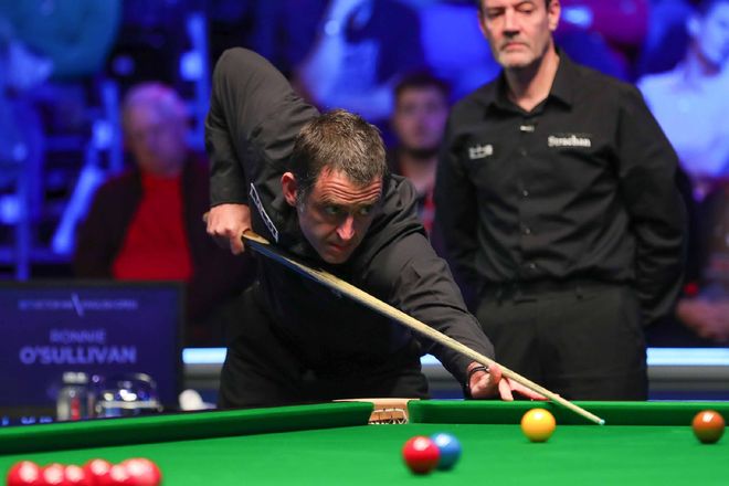 中往往决定 中往往决定