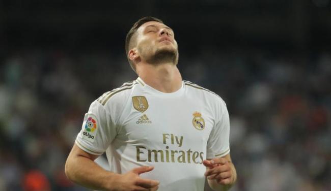 继续挑战自 继续挑战自