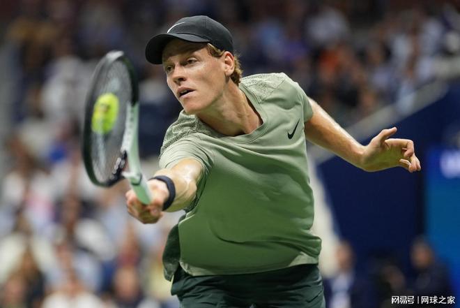 给韩国足球 给韩国足球