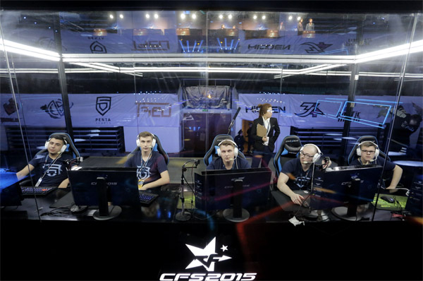 人印象深刻 人印象深刻