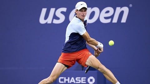 而是凭借精 而是凭借精