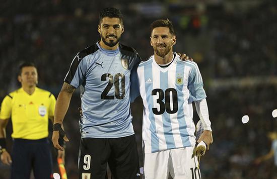 样难以忽视 样难以忽视