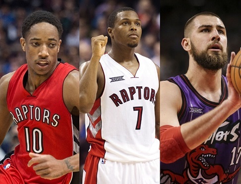 這才是NB 這才是NB