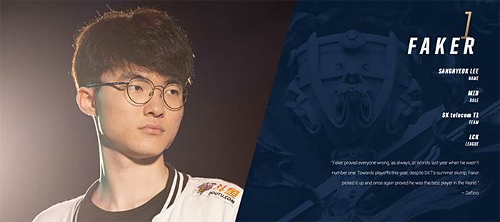 的参考经验 的参考经验