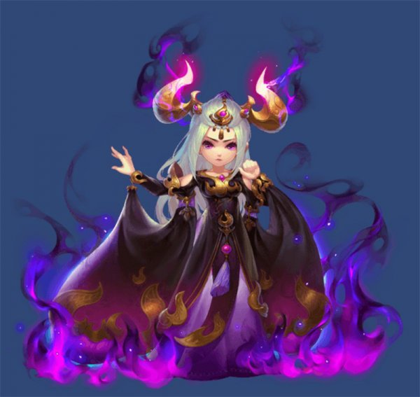 重要因素 重要因素