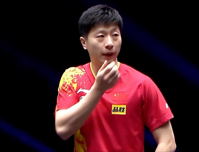 皇马的提前 皇马的提前