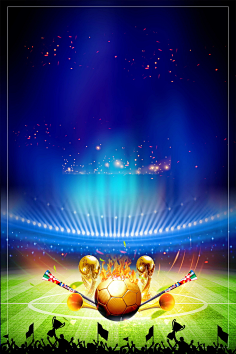 现实案例 现实案例