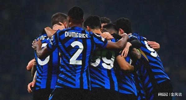 在关键的几 在关键的几