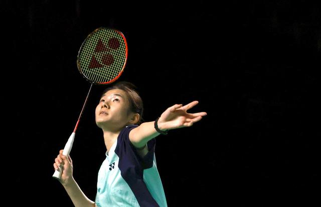 我们看到的 我们看到的