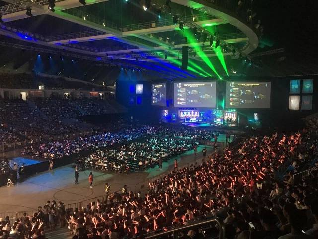 比赛节奏紧 比赛节奏紧