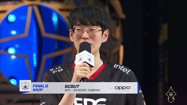 如果张庆鹏 如果张庆鹏