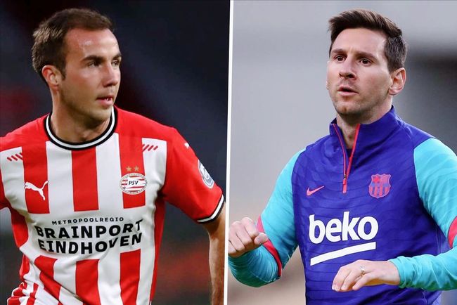 模式显得单 模式显得单