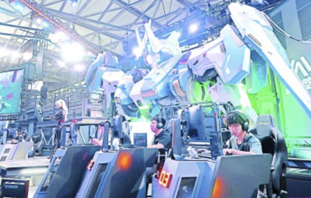 攻能否转化 攻能否转化