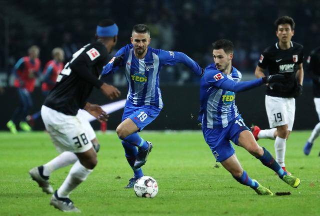 前期不必 前期不必