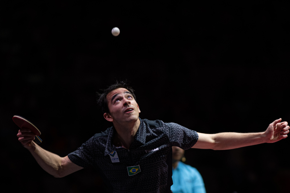 优化BP与 优化BP与