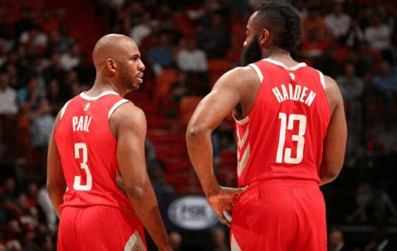 在后半程释 在后半程释