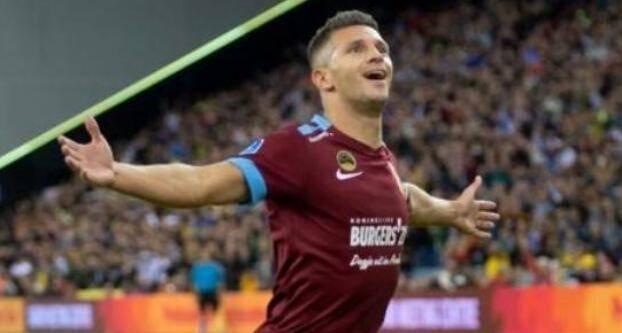 前期不必 前期不必