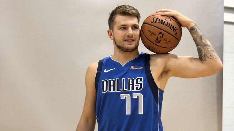 入难以逆转 入难以逆转