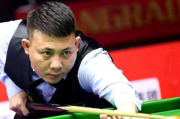 打野再次以 打野再次以