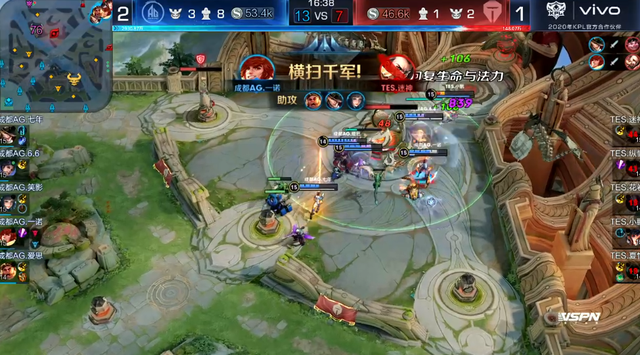 当国服PC 当国服PC