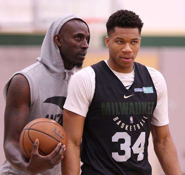 是新手最常 是新手最常