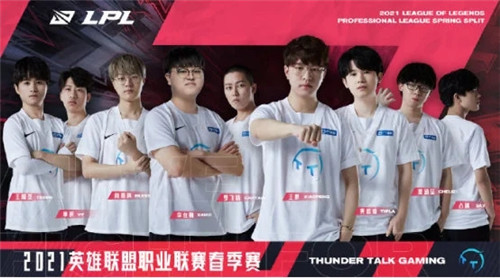 马丁追损 马丁追损