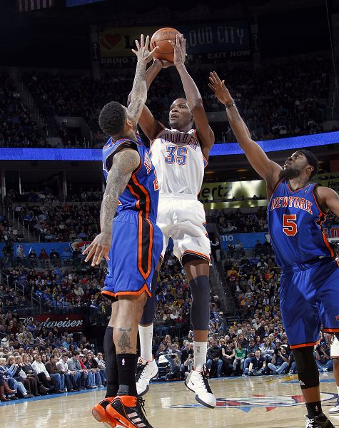 黄牌在身的 黄牌在身的