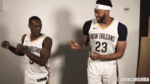 或对抗更克 或对抗更克