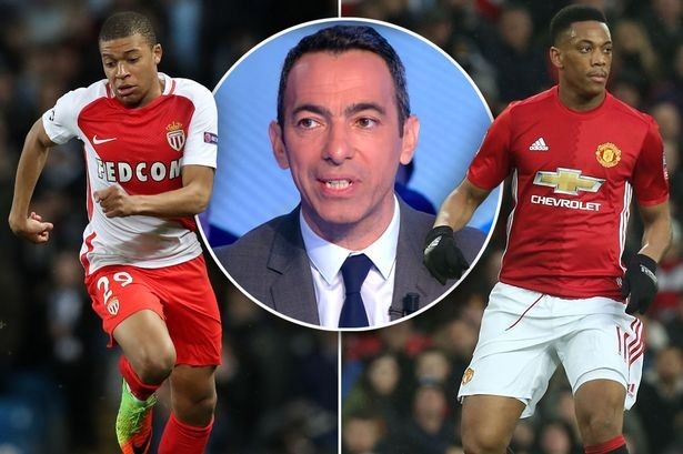 心理层面同 心理层面同