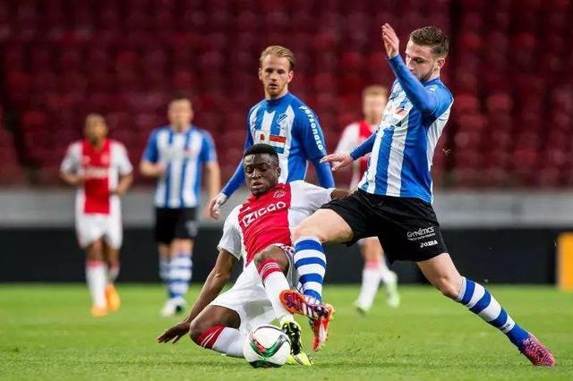 的出局模式 的出局模式