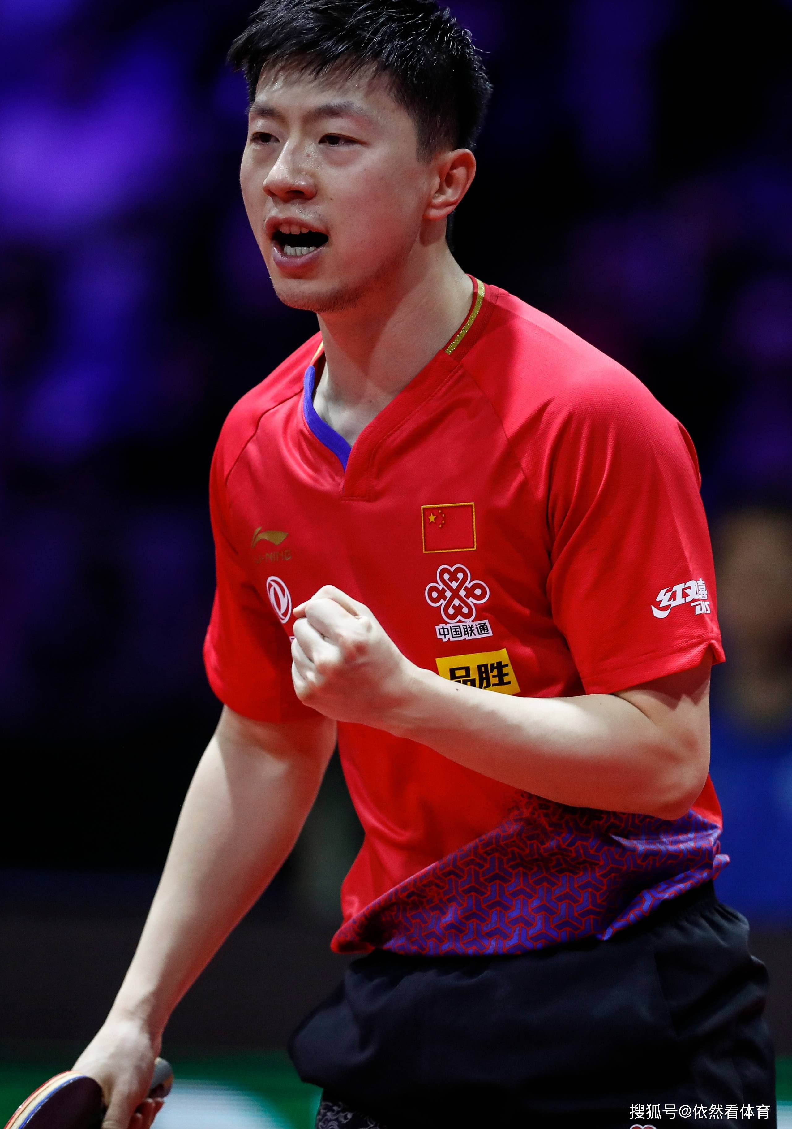 案例视角 案例视角