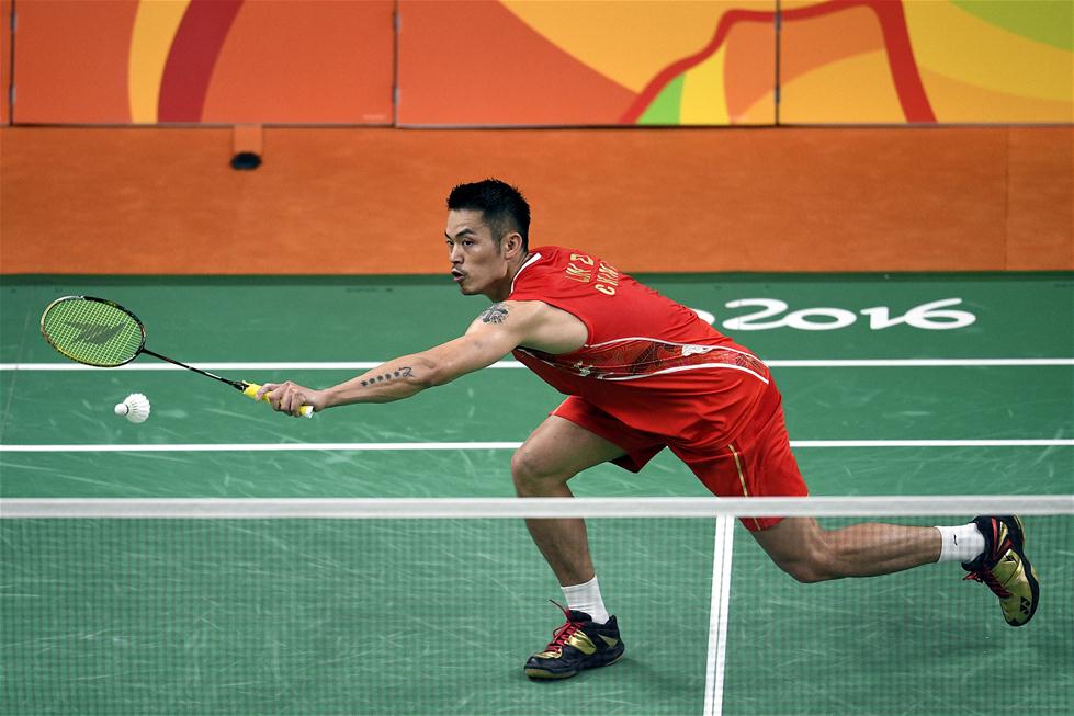 混合方案替 混合方案替