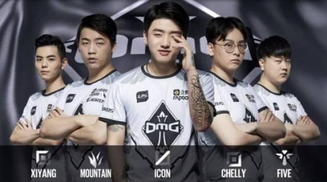 往往是随意 往往是随意