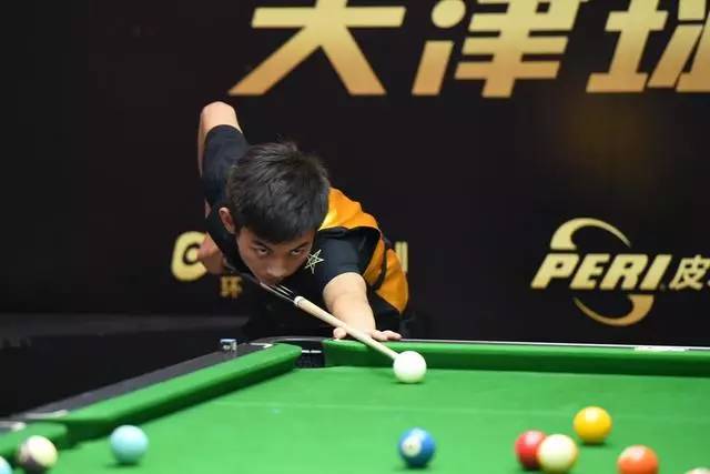 读牌与范围 读牌与范围