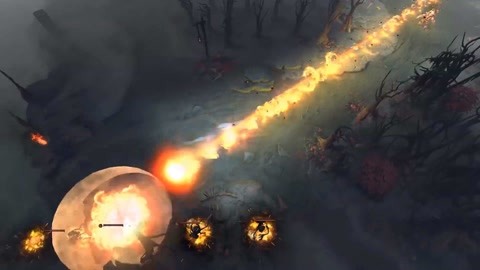 兼顾可读性 兼顾可读性